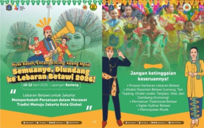 foto slider headline