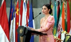 Selvi Gibran: Perjuangan Kartini Harus Terus Dijaga dan Digaungkan di Era Modern