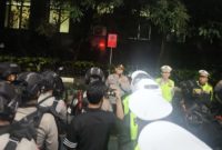 TMC Polda Metro Jaya 