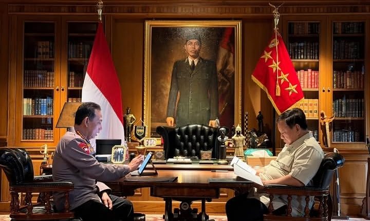 foto slider headline