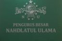 PBNU memastikan Muktamar 2026 digelar Agustus mendatang. Panitia kecil dibentuk untuk mematangkan seluruh persiapan, termasuk penyusunan kepanitiaan dan penuntasan administrasi peserta.