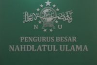 PBNU memastikan Muktamar 2026 digelar Agustus mendatang. Panitia kecil dibentuk untuk mematangkan seluruh persiapan, termasuk penyusunan kepanitiaan dan penuntasan administrasi peserta.