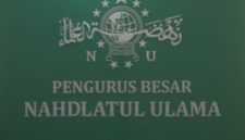 PBNU memastikan Muktamar 2026 digelar Agustus mendatang. Panitia kecil dibentuk untuk mematangkan seluruh persiapan, termasuk penyusunan kepanitiaan dan penuntasan administrasi peserta.