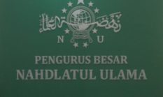 PBNU Matangkan Persiapan Muktamar 2026, Panitia Kecil Resmi Dibentuk