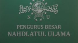 PBNU memastikan Muktamar 2026 digelar Agustus mendatang. Panitia kecil dibentuk untuk mematangkan seluruh persiapan, termasuk penyusunan kepanitiaan dan penuntasan administrasi peserta.