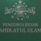 PBNU memastikan Muktamar 2026 digelar Agustus mendatang. Panitia kecil dibentuk untuk mematangkan seluruh persiapan, termasuk penyusunan kepanitiaan dan penuntasan administrasi peserta.