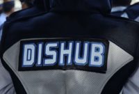 Dishub Jawa Barat akan tindak tegas terhadap angkutan Over Dimension Over Load (ODOL). Pemilik truk pelanggar terancam sanksi pidana 