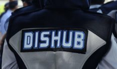 Dishub Jabar Ancam Pidana Perusahaan Truk ODOL