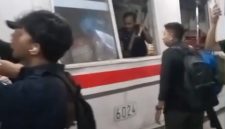 Direktur Utama PT KAI, Bobby Rasyidin, menegaskan bahwa investigasi penyebab kecelakaan diserahkan sepenuhnya kepada Komite Nasional Keselamatan Transportasi