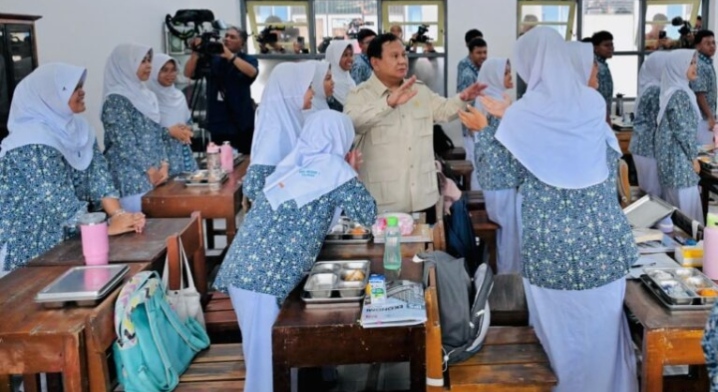 foto slider headline