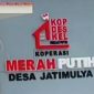 54 Koperasi Desa Merah Putih (KDMP) di Kabupaten Lebak, dilaporkan telah beroperasi dan memberikan dampak positif terhadap perekonomian masyarakat pedesaan