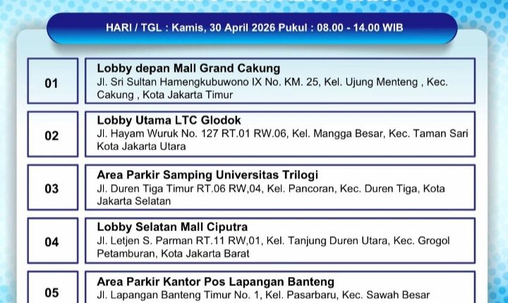 foto slider headline