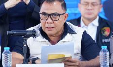 Jelang Haji 2026, Polri Bentuk Satgas Khusus Tindak Haji Ilegal