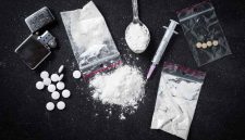 Gambar ilustrasi (Dok.BNN)