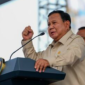 Foto. Istimewa Presiden Prabowo Subianto hadiri May Day 2026 di Monas