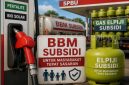 Kepolisian menegaskan komitmennya untuk menindak tegas para pelaku yang menyalahgunakan distribusi energi bersubsidi demi meraup keuntungan pribadi