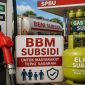 Kepolisian menegaskan komitmennya untuk menindak tegas para pelaku yang menyalahgunakan distribusi energi bersubsidi demi meraup keuntungan pribadi