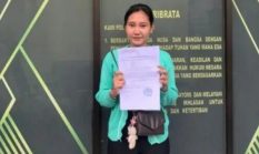 Aksi Kejahatan Curanmor dan Pemalakan di Penjaringan kian Meresahkan, Warga minta Polisi Tingkatkan Patroli