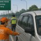 Foto Ilustrasi Sopir Minibus Ditemukan Tewas dalam Mobil di Cengkareng 
