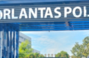 Gedung Korlantas Polri arsip detikfaktual