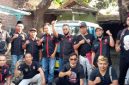 SSI menyuarakan keresahan para pengemudi transportasi di Indonesia. Mulai dari transisi transportasi di Jawa Timur yang dinilai mematikan angkutan umum konvensional, hingga ketidakjelasan regulasi ODOL dan sistem Barcode BBM yang dianggap menyulitkan sopir logistik