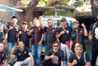SSI menyuarakan keresahan para pengemudi transportasi di Indonesia. Mulai dari transisi transportasi di Jawa Timur yang dinilai mematikan angkutan umum konvensional, hingga ketidakjelasan regulasi ODOL dan sistem Barcode BBM yang dianggap menyulitkan sopir logistik