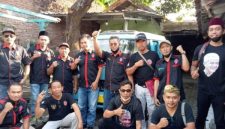 SSI menyuarakan keresahan para pengemudi transportasi di Indonesia. Mulai dari transisi transportasi di Jawa Timur yang dinilai mematikan angkutan umum konvensional, hingga ketidakjelasan regulasi ODOL dan sistem Barcode BBM yang dianggap menyulitkan sopir logistik
