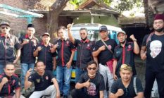 SSI Serukan Persatuan Nasional, Sopir Siap Suarakan Tuntutan ke Pemerintah