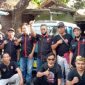 SSI menyuarakan keresahan para pengemudi transportasi di Indonesia. Mulai dari transisi transportasi di Jawa Timur yang dinilai mematikan angkutan umum konvensional, hingga ketidakjelasan regulasi ODOL dan sistem Barcode BBM yang dianggap menyulitkan sopir logistik