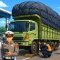 Ditjen Hubdat Fokus Tangani ODOL, Gandeng Polri Perkuat Integrasi Data Kendaraan Barang