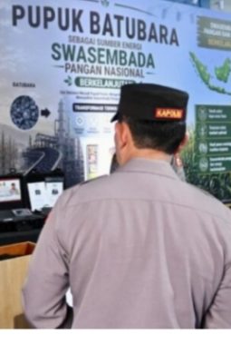 Prabowo Perkuat Ketahanan Pangan, Cadangan Beras RI Tembus 5,3 Juta Ton