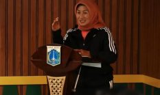 Forkopimko Jakbar Gelar “Ngopi” Kamtibmas, Perkuat Sinergi Antar Istansi