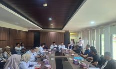 THM 126 Tetap Buka Meski Izin Belum Jelas, DPRD Kabupaten Tangerang Dinilai Tak Tegas
