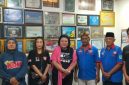 Pernyataan tegas Aliansi Perjuangan Pengemudi Nusantara (APPN) mengancam menggelar aksi massa lebih besar apabila pemerintah tidak membuka ruang dialog resmi hingga Juli 2026