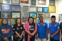 Pernyataan tegas Aliansi Perjuangan Pengemudi Nusantara (APPN) mengancam menggelar aksi massa lebih besar apabila pemerintah tidak membuka ruang dialog resmi hingga Juli 2026