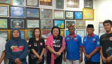 Pernyataan tegas Aliansi Perjuangan Pengemudi Nusantara (APPN) mengancam menggelar aksi massa lebih besar apabila pemerintah tidak membuka ruang dialog resmi hingga Juli 2026