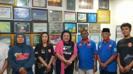 Pernyataan tegas Aliansi Perjuangan Pengemudi Nusantara (APPN) mengancam menggelar aksi massa lebih besar apabila pemerintah tidak membuka ruang dialog resmi hingga Juli 2026