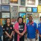 Pernyataan tegas Aliansi Perjuangan Pengemudi Nusantara (APPN) mengancam menggelar aksi massa lebih besar apabila pemerintah tidak membuka ruang dialog resmi hingga Juli 2026