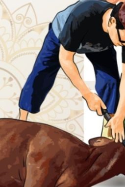 Menag: Sembelih Hewan Kurban Diganti Uang Dipastikan Hoaks