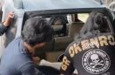 Pelaku Penembak Bripka Anumerta Arya Supena Tewas Ditembak Saat Penangkapan