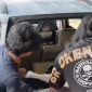 Pelaku Penembak Bripka Anumerta Arya Supena Tewas Ditembak Saat Penangkapan