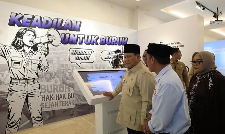 foto slider headline