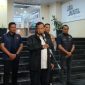 Direskrimum Polda Metro Jaya Kombes Pol Iman Imanuddin