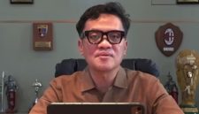 Ketua Komisi III DPR RI Habiburokhman menegaskan, pihaknya mendukung Polri untuk bertindak tegas tanpa kompromi terhadap para pelaku begal