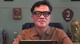 Ketua Komisi III DPR RI Habiburokhman menegaskan, pihaknya mendukung Polri untuk bertindak tegas tanpa kompromi terhadap para pelaku begal