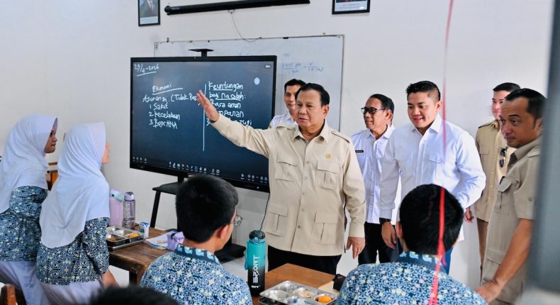 foto slider headline