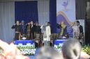 Pemerintah memperkuat sinergi lintas jenjang pendidikan, dari pendidikan dasar hingga perguruan tinggi, sebagai strategi utama mewujudkan pendidikan bermutu untuk semua (Foto: Dok Kemendikdasmen)