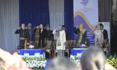 Hardiknas 2026: Pemerintah Perkuat Sinergi Lintas Jenjang untuk Pendidikan Bermutu