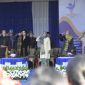 Pemerintah memperkuat sinergi lintas jenjang pendidikan, dari pendidikan dasar hingga perguruan tinggi, sebagai strategi utama mewujudkan pendidikan bermutu untuk semua (Foto: Dok Kemendikdasmen)