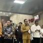 Foto Istimewa Menteri Dalam Negri Tito Karnavian 
